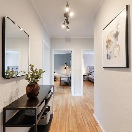 Kambrium * Munster (North Rhine-Westphalia)