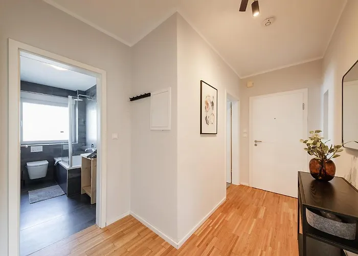 Kambrium * 뮌스터