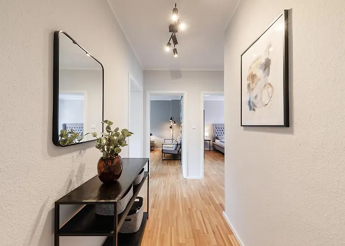 Kambrium * Munster (North Rhine-Westphalia)