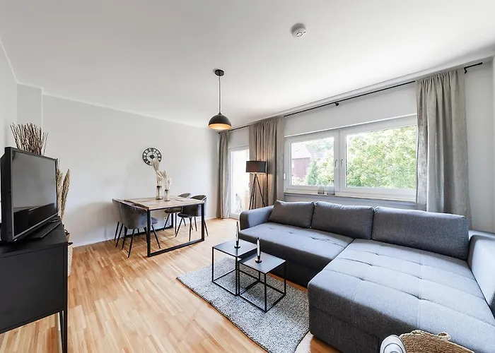 Kambrium * 뮌스터